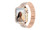 2306 NEW Suitable for Apple Watch 12345678 Diamond Band and Protective Case 7414LA
