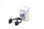 Silicone Thumb Stand