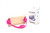Silicone Thumb Stand