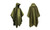 2306 NEW Breathable cloak, poncho, outdoor camping, hiking, waterproof adult 7418