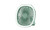 2306   NEW- Two in one desktop desk lamp fan, portable wall mounted electric fan, bedroom small fan 6799