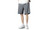 2306 NEW Men's casual ice sports pants with zipper 7434LA
