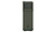 2306 NEW Portable outdoor camping mosquito repellent with lithium battery heating electric mosquito coil 7436