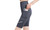 2306 NEW Pocket Shark Pants Women's Outwear Cycling Yoga Capris 7446LA