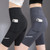 2306 NEW Pocket Shark Pants Women's Outwear Cycling Yoga Capris 7446LA