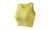 2306 NEW Sports Tank Top Women's Summer Thin Tight Strap Chest Cushion 7448LA