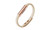 2306 NEW Summer Mosquito Repellent Bracelet Outdoor Carrying Bracelet Ring Foot Ring Buckle Essential Oil Anti Bite 7452LA