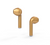 i7 wireless earphone