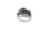 2306 NEW Hand Bone Alloy Gothic Skull Ring Vintage Punk Rock Skeleton Ring 7463LA