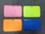 SmartPad 7 NEW  Android 5.0 Children Tablet PC