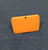 SmartPad 7 NEW  Android 5.0 Children Tablet PC
