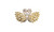 2306 NEW Full diamond swan brooch for women's high-end exquisite anti fading brooch suit accessories 7479LA