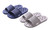 2306 NEW Men's size slippers, hollowed out filter, bathroom home slippers 7492