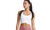 2307 NEW Sports Back Brace Posture Corrector 7499LA