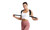 2307 NEW Sports Back Brace Posture Corrector 7499LA