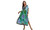 2307 NEW Beach cover up with tie rope vacation cover up dress gown 7502LA