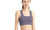 2307 NEW Sports Bra Women's Fitness Yoga Bra Top Breasted Back 7373LA