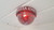 CCTV DUMMY SANTA CAM