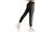 2307 NEW Summer Colored Reflective Stripe Sweatpants with Cropped Leggings 7517LA