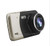 SH85  Car Camera with Front and Rear Dual Lens