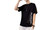 2307 NEW Men's large English alphabet round neck T-shirt 7554LA