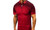 2307 NEW Men's top polo shirt polo shirt T-shirt  7397 LA