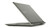 11.6'' Samsung Chromebook 