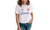 2307 NEW England Lionesses 2023 Kit T-Shirt 7702