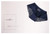 Pack of 3 Sexy Floral Lace Seamless Silk Underwear