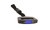 2307 NEW Portable portable electronic scale with luggage strap 7572LA