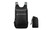 2307 NEW Outdoor Folding Bag Lightweight Waterproof Travel Bag Backpack 7575LA