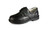 2307 NEW Spring and Autumn Children's Performance Shoes British Style Student Shoes Genuine Leather Soft Sole 7577