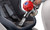Dyson V6 Car and Boat Cordless Vacuum and Accessory Kit With Free Delivery