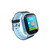 Q528 Bluetooth Child Kids GPS Watch with Children Gps Tracker Smart Watch Kids