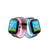 Q528 Bluetooth Child Kids GPS Watch with Children Gps Tracker Smart Watch Kids