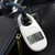 2308 NEW 3D induction pedometer keychain electronic pedometer 7816LA