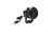 2308 NEW Multi pattern rotating projection light Christmas Halloween day light LED stage light 7825