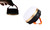 2308 NEW 2PC Outdoor LED Camping Light USB Rechargeable Waterproof Camping Light 7846