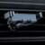 2308 NEW Car mounted air outlet mobile phone bracket Car fixed telescopic bracket 7860
