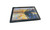 2308 NEW LOVII 10 inch tablet computer 2+32g   7617
