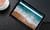 2308 NEW LOVII 10 inch tablet computer 2+32g   7617