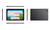 2308 NEW LOVII 10 inch tablet computer 2+32g   7617