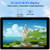 2308 NEW LOVII 10 inch tablet computer 2+32g   7617