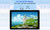 2308 NEW LOVII 10 inch tablet computer 2+32g   7617