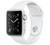 Apple Watch S1 38MM Silver