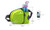 2308 NEW Outdoor Sports Water Bottle Multifunctional Waistpack 7878