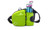 2308 NEW Outdoor Sports Water Bottle Multifunctional Waistpack 7878