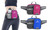 2308 NEW Outdoor Sports Running Mobile Waistpack Water Bottle Waistpack 7880LA