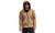 2308 NEW Men's thin outdoor warm fleece jumpsuit hooded jacket 7882LA