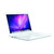 Apple Macbook 13.3''